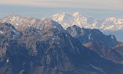 24 Dal Grignone al Monte Rosa e Cervino...